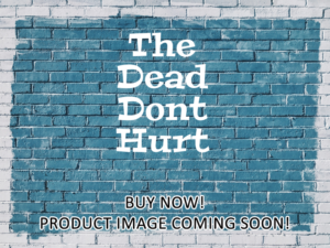 -The Dead Dont Hurt (2023)-<br>The Original Movie