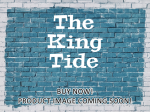 -The King Tide (2024)-<br>The Original Movie
