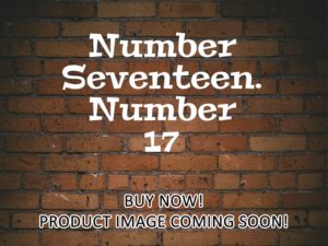 -Number Seventeen. Number 17 (1932)-<br>The Original Movie