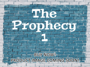 -The Prophecy 1 (1995)-<br>The Original Movie
