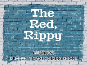 -The Red, Rippy (2024)-<br>The Original Movie