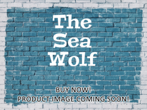 -The Sea Wolf (1994)-<br>The Original Movie