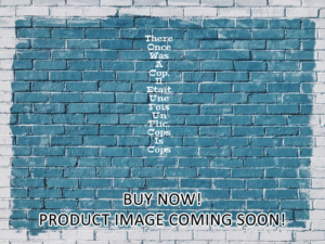 -There Once Was A Cop, Il Etait Une Fois Un Flic, Cops Is Cops (1972)-<br>The Original Movie