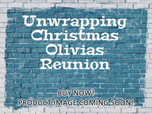 -Unwrapping Christmas Olivias Reunion (2024)-<br>The Original Movie