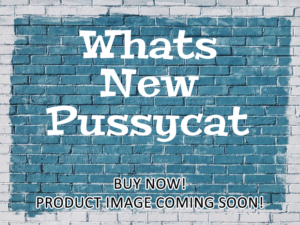 -Whats New Pussycat (1965)-<br>The Original Movie