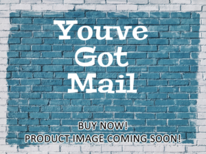 -Youve Got Mail (1998)-<br>The Original Movie