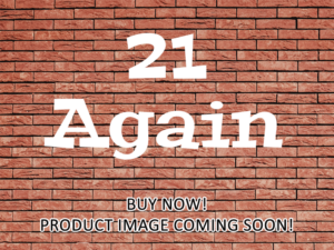 -21 Again (2019)-<br>The Complete Series