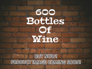 -600 Bottles Of Wine (2018)-<br>The Complete Series