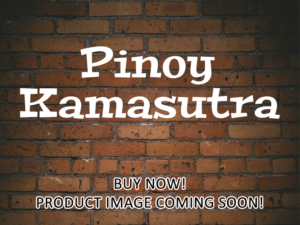 -Pinoy Kamasutra (2006)-<br>The Original Movie