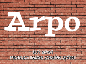 -Arpo (2022)-<br>The Complete Series