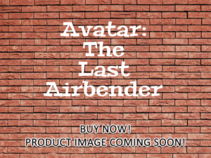 -Avatar: The Last Airbender (2010)-<br>The Complete Series