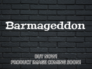 -Barmageddon (2012)-<br>The Complete Series