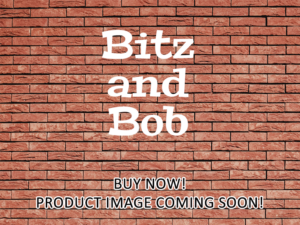 -Bitz and Bob (2018)-<br>The Complete Series