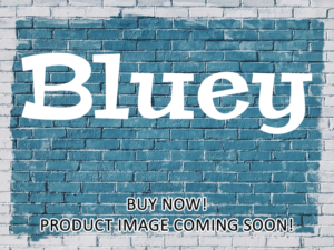-Bluey (2020)-<br>The Complete Series