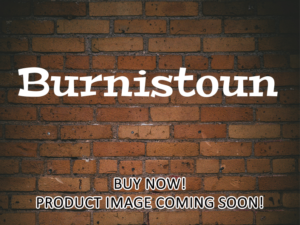 -Burnistoun (2010)-<br>The Complete Series