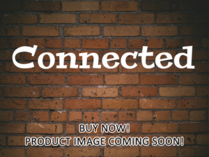 -Connected (2020)-<br>The Complete Series