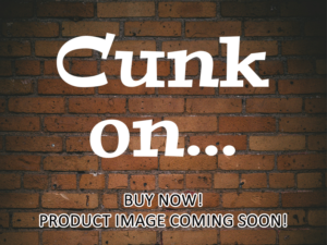 -Cunk on... (2018)-<br>The Complete Series