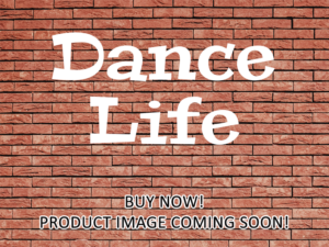 -Dance Life (2007)-<br>The Complete Series