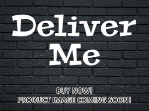 -Deliver Me (2006)-<br>The Complete Series