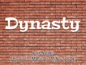-Dynasty (1971)-<br>The Complete Series