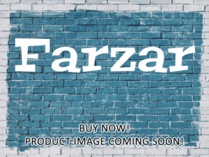 -Farzar (2021)-<br>The Complete Series