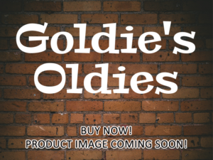 -Goldie's Oldies (2020)-<br>The Complete Series