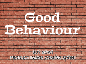 -Good Behaviour (2017)-<br>The Complete Series
