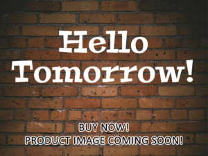 -Hello Tomorrow! (2021)-<br>The Complete Series