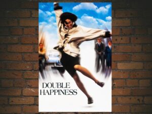 -Double Happiness (1994)-<br>The Original Movie