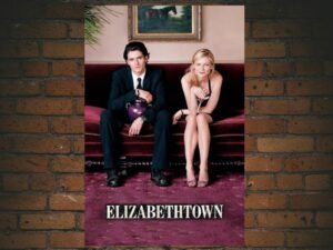 -Elizabethtown (2005)-<br>The Original Movie
