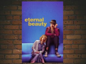 -Eternal Beauty (2020)-<br>The Original Movie