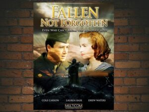 -Everyman's War (2009)-<br>The Original Movie