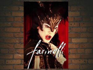 -Farinelli (1994)-<br>The Original Movie