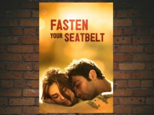 -Fasten Your Seatbelts (2014)-<br>The Original Movie