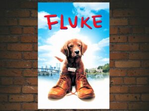 -Fluke (1995)-<br>The Original Movie