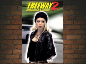 -Freeway II: Confessions of a Trickbaby (2000)-<br>The Original Movie