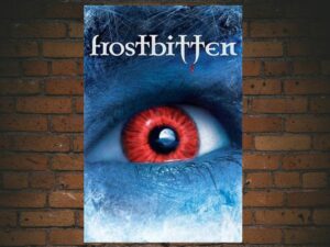 -Frostbitten (2006)-<br>The Original Movie