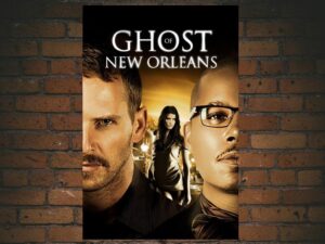 -Little Murder (2011)-<br>The Original Movie