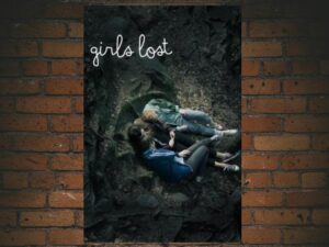 -Girls Lost (2015)-<br>The Original Movie