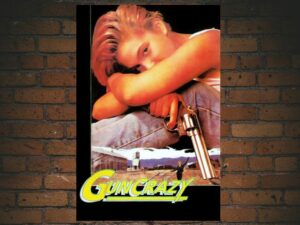 -Guncrazy (1992)-<br>The Original Movie