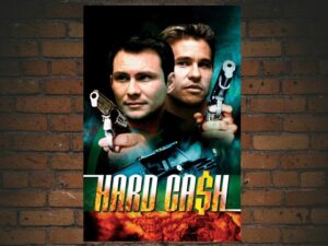 -Hard Cash (2002)-<br>The Original Movie