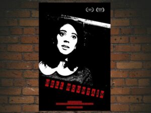 -Hell Mountain (2017)-<br>The Original Movie