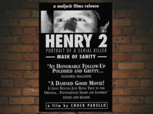 -Henry: Portrait of a Serial Killer, Part 2 (1996)-<br>The Original Movie