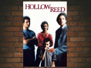 -Hollow Reed (1996)-<br>The Original Movie