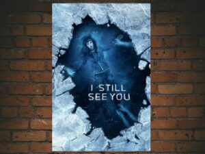 -I Still See You (2018)-<br>The Original Movie