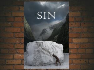 -Sin (2019)-<br>The Original Movie