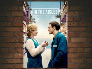 -In the Aisles (2018)-<br>The Original Movie