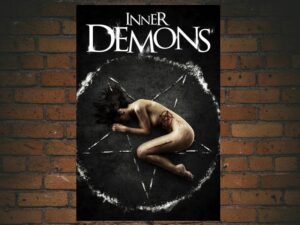 -Inner Demons (2014)-<br>The Original Movie