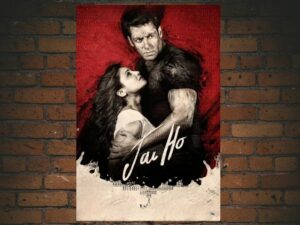 -Jai Ho (2014)-<br>The Original Movie