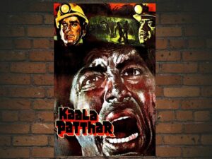 -Kaala Patthar (1979)-<br>The Original Movie